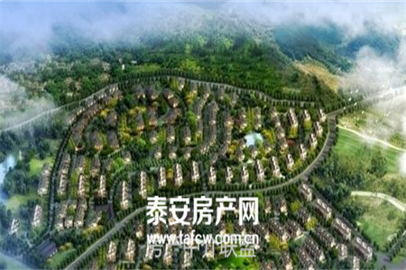 其他城南洪涛附近二层70万140m2中档装修出售